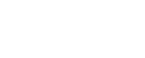PayProp